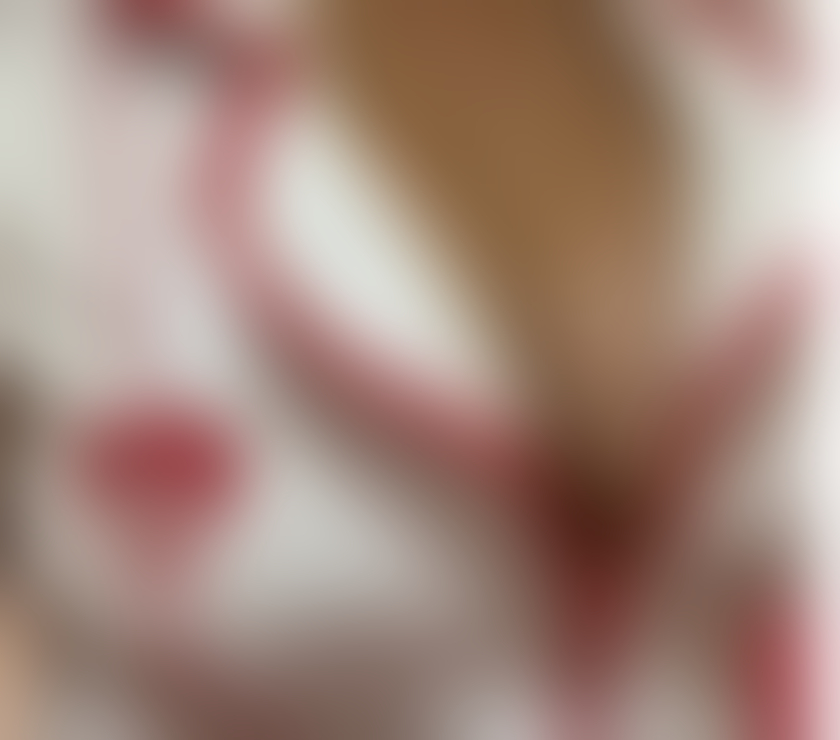 Escorts Merseyside Sefton - Photos for Thai massage with hot oil relaxing massage
